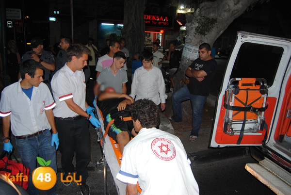 acc bike kid 717 (18).JPG